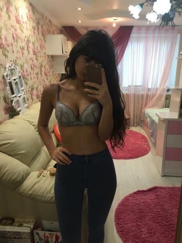 Инна