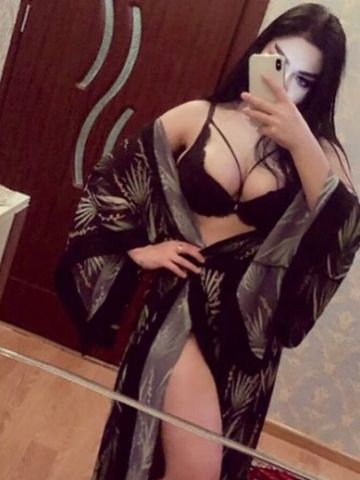 Жемчужина